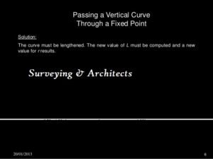 principal curvatures postview
