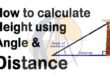 distance-calculate 01