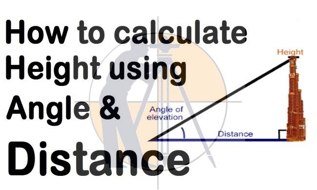 distance-calculate 01