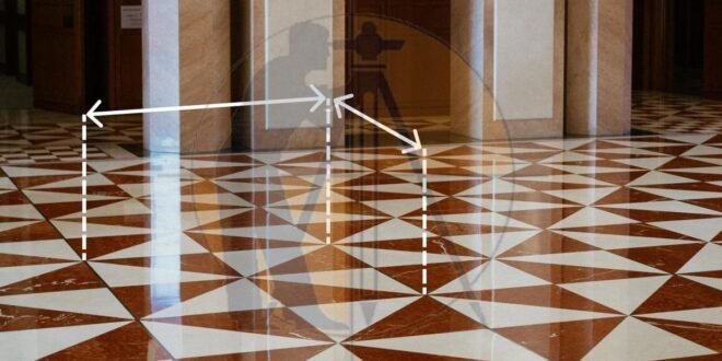 Tile Flooring Cost Per Square Feet 660x330 
