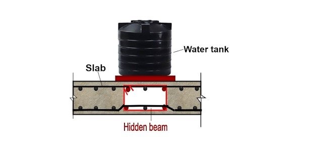 water tank 03