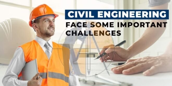 Successful Civil Engineers - Surveying & Architects